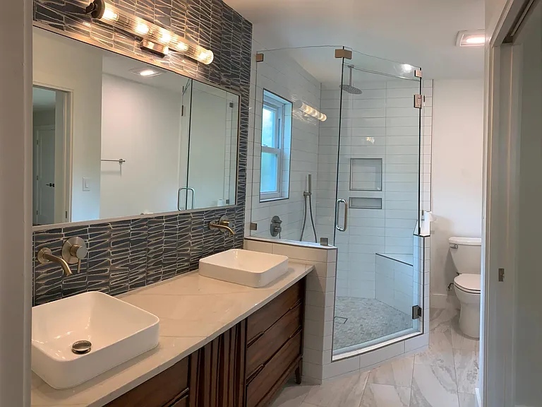 7101 Mesa Dr — Photo 15
