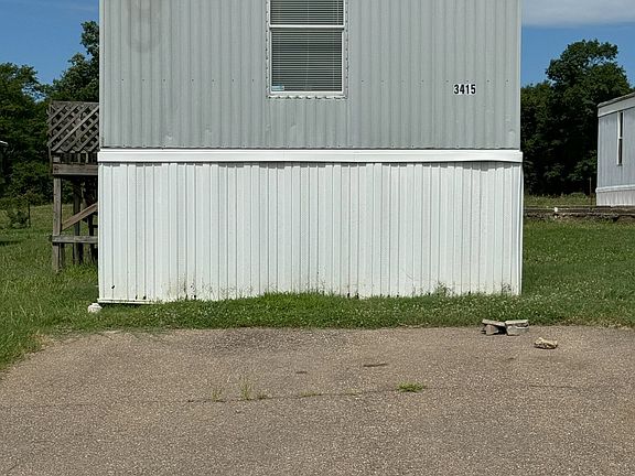 2nd image of 3415 Creek Side