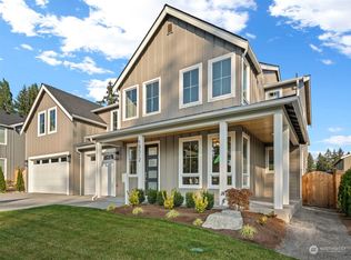 18512 89th Ave NE, Bothell, WA 98011