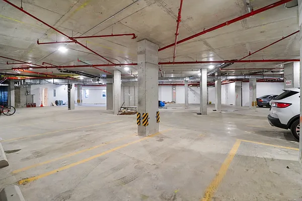 Rented by CW Realty Property Management LLC | media 29