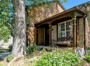 260 E Cornwall Ct, Lafayette, CO 80026