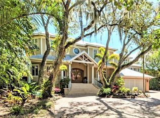 1208 Northport Dr, Sarasota, FL 34242