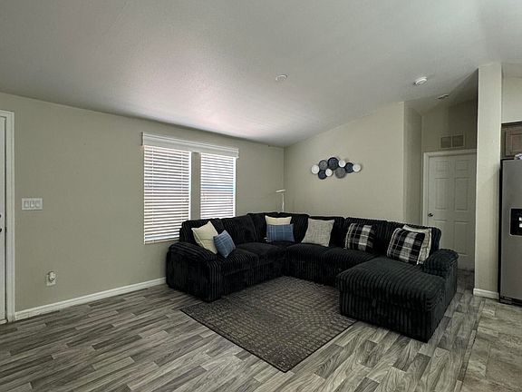 4th image of 5747 W Missouri Avenue #92