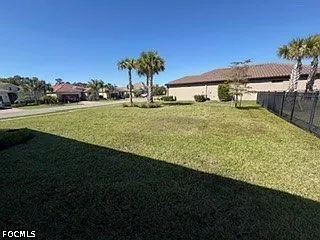 3655 Rain Lily Ln — Photo 13
