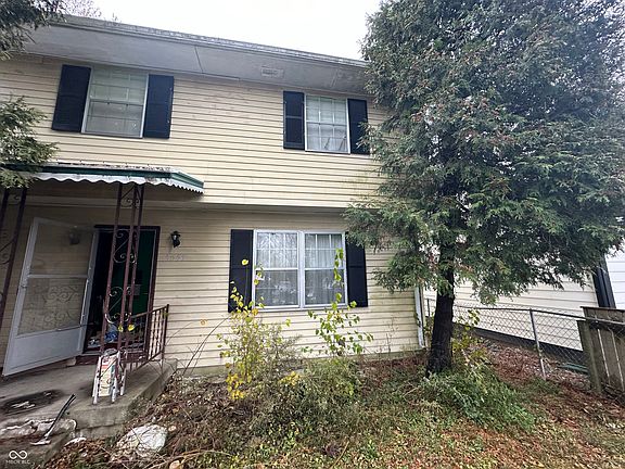 2nd image of 4047 N Kitley Ave