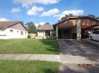 5417 Pinetrail Way, Orlando, FL 32822
