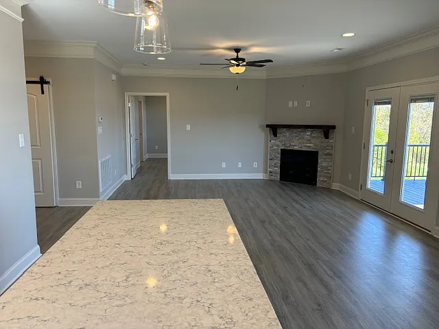 7850 Saddlebrooke Dr — Photo 22