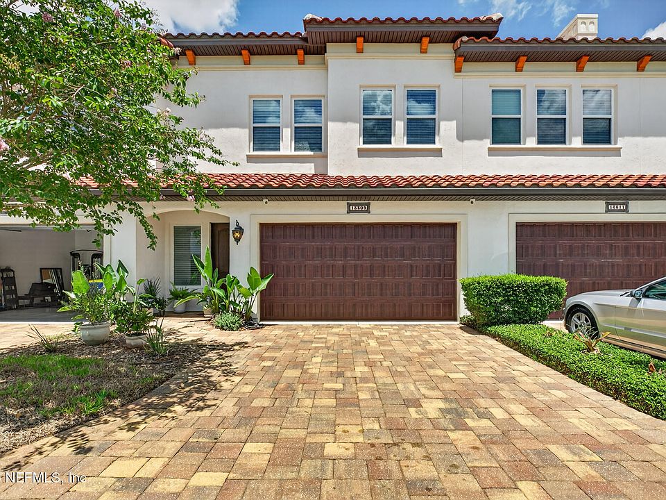 1st image of 13309 SANTORINI Drive