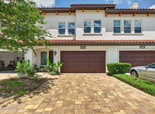 13309 Santorini Dr, Jacksonville, FL 32225