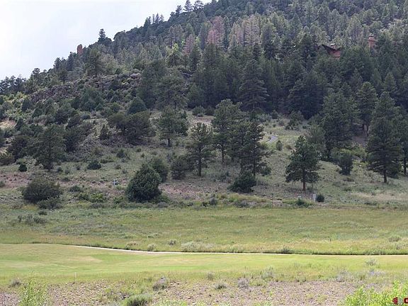 5th image of 472 Rio Grande Club Trail