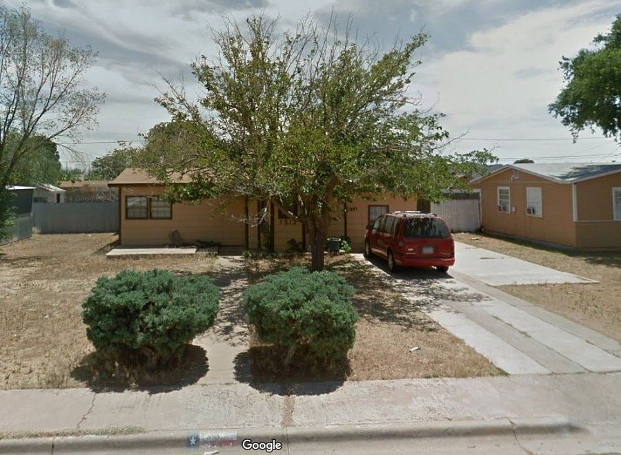 2nd image of 3513 Cunningham Dr