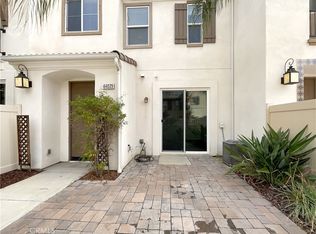 44029 Corriente Ct, Temecula, CA 92592