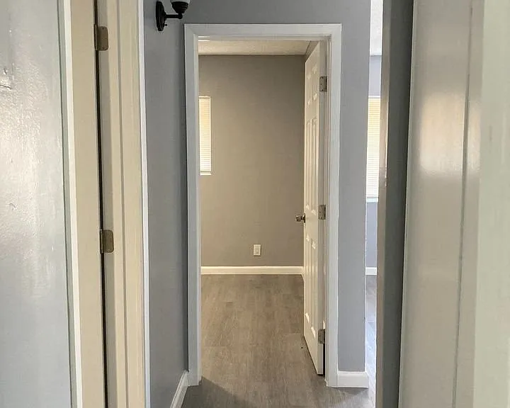 5309 Maywood Ave #2 — Photo 8