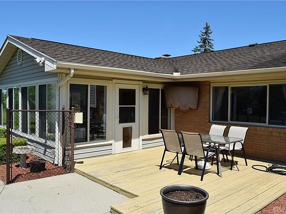 4th image of 2330 Showalter Ct