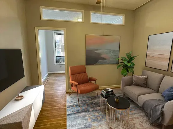 302 East 3rd Street image 1 of 7
