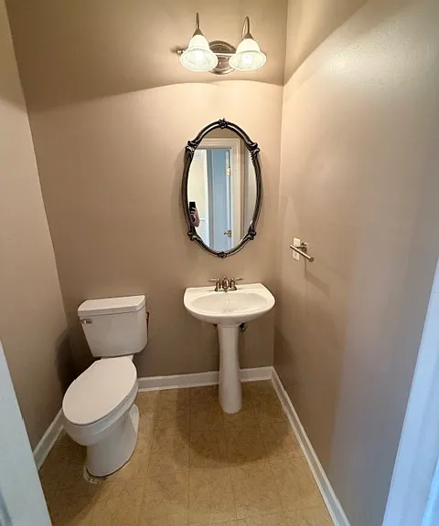 203 Altair Way — Photo 20