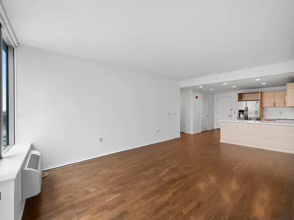 2030 Hudson Street image 236 of 284