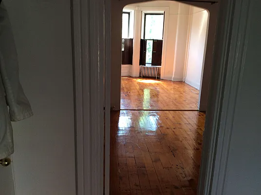 Rented by Peter Jacob, LREB | media 18