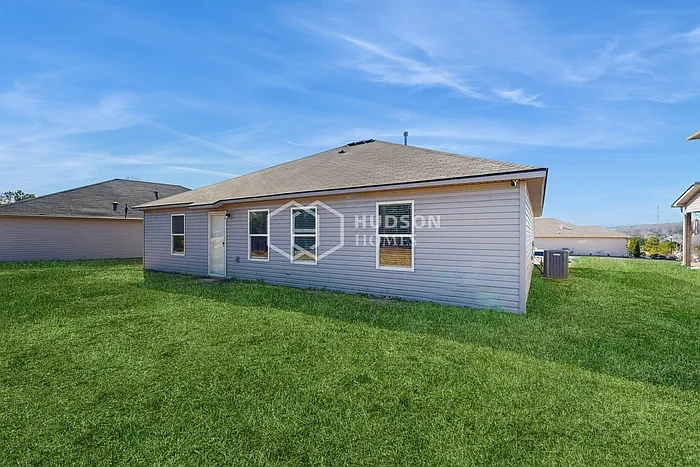 281 Woodland Trl — Photo 25