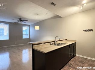 272 Dundas St #403, London, ON N6B 1T6