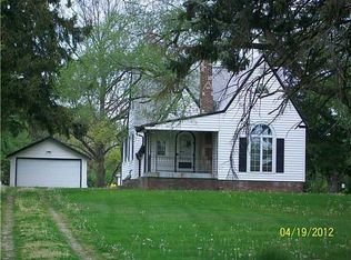 6298 Sunnyside Rd, Indianapolis, IN 46236