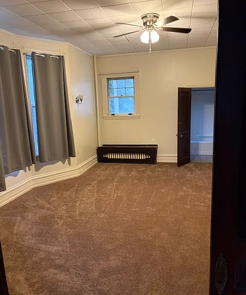 2715 Penn Ave #1W — Photo 5