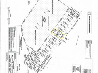 19A William Whitley Rd, Stanford, KY 40484