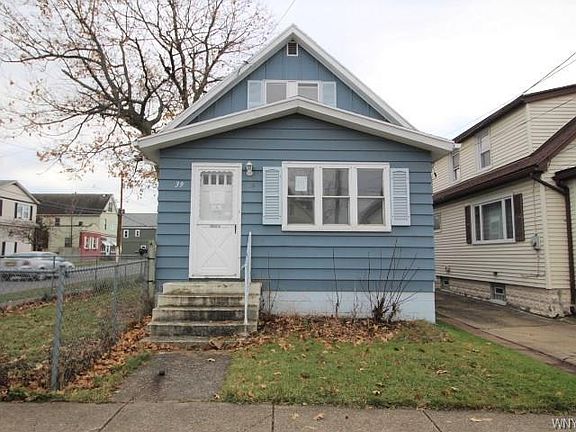 4th image of 39 Currant Ave