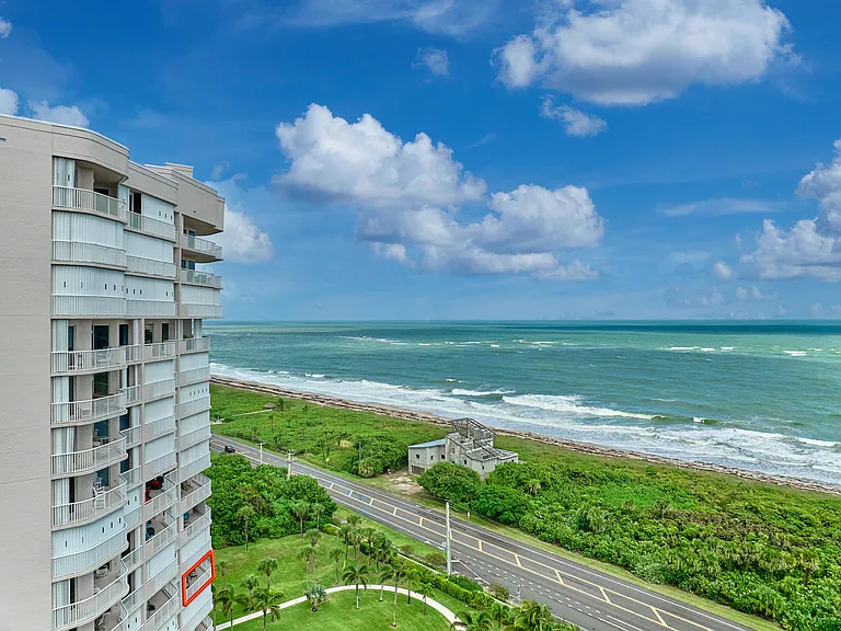5051 N Highway A1A #9-3 — Photo 54