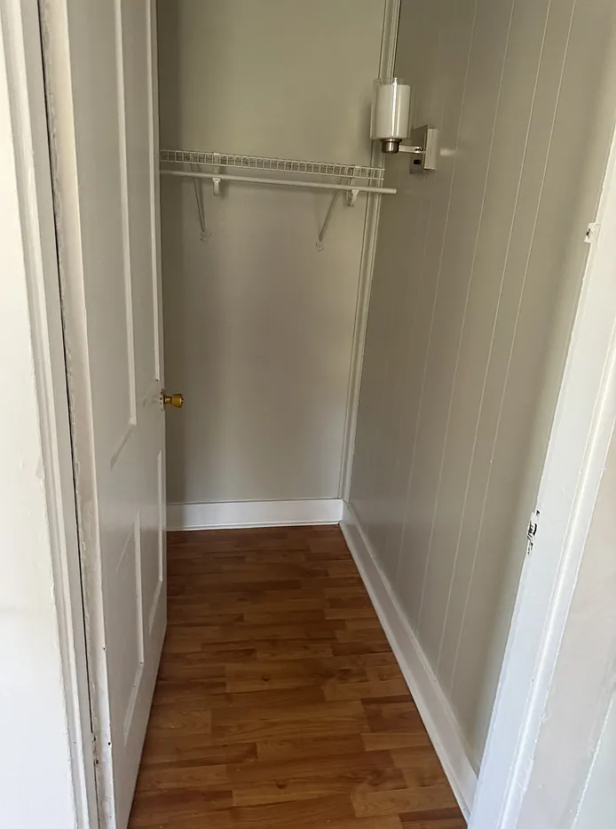 1 bed, 1.0 bath, 700 sqft, $1,000 — Photo 3
