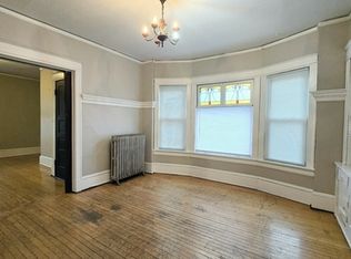 2817 N Cramer St #2, Milwaukee, WI 53211