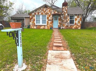 3080 S State Highway 123, Seguin, TX 78155