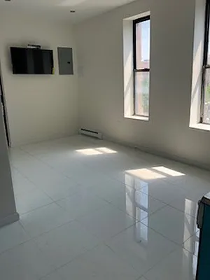 Rented by Walter & Samuels Inc | media 8