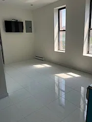 Rented by Walter & Samuels Inc