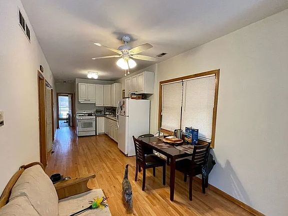 3rd image of 1503 W Cortez St APT 2