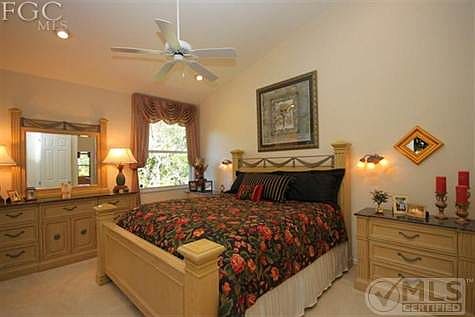 3rd image of 3261 Crossings Ct APT 201