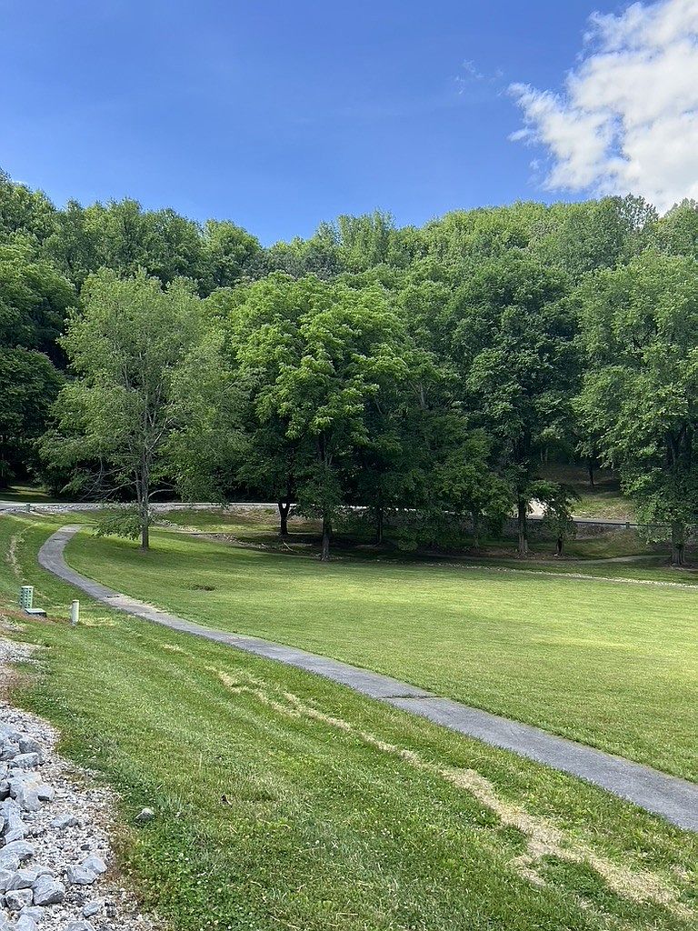 11 Bayside Dr 11, Lancaster, TN 38569 MLS 2543577 Zillow