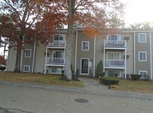 451 School St #3-4, Marshfield, MA 02050