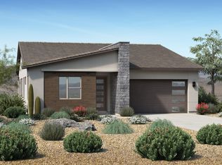 5611 S Feliz, Mesa, AZ 85212