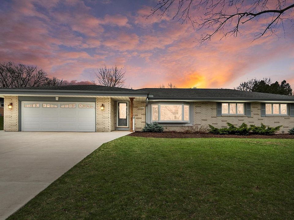 1st image of 16321 West Hansen DRIVE