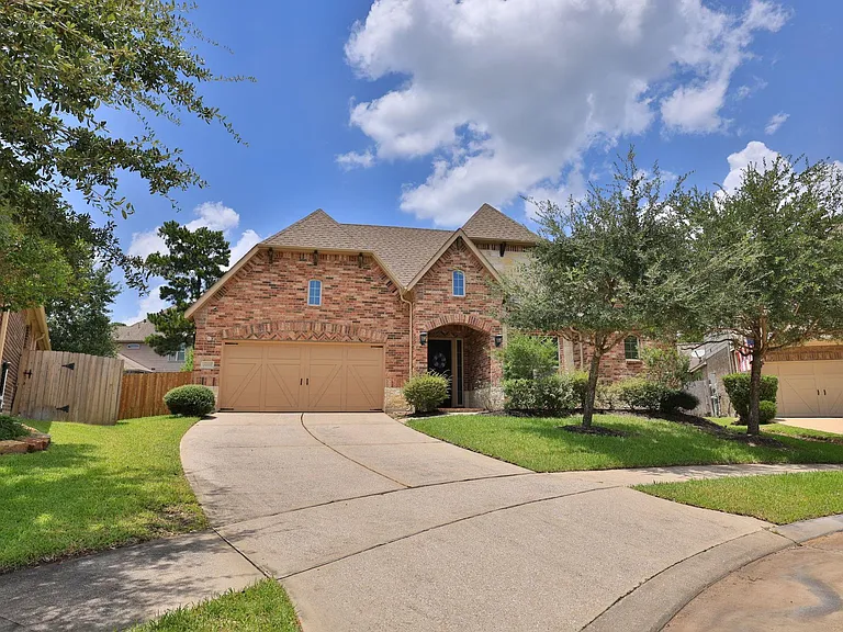23311 Preserve View Cir — Photo 5