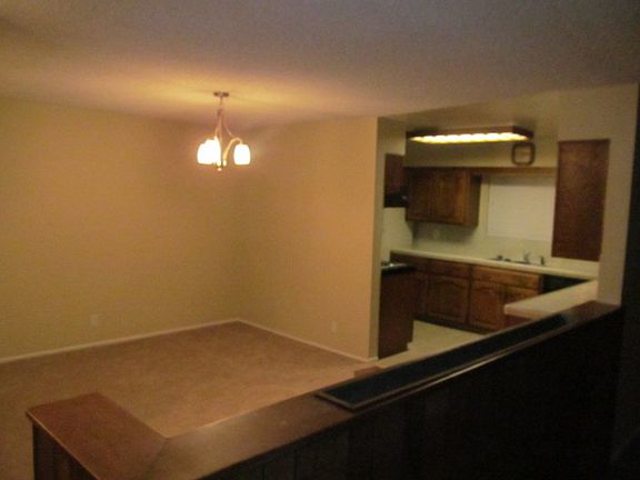 4th image of 1400 Bonita Ave