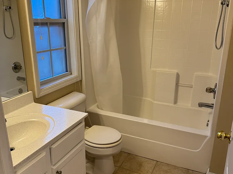 1899 Cooper Lakes Dr — Photo 19