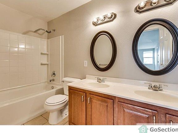 5th image of 2625 Tuscan View Dr