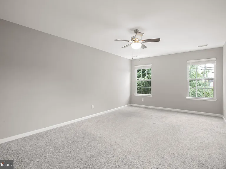 1 Doria Hill Dr — Photo 23