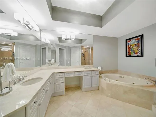 6051 N Ocean Dr #603 — Photo 9