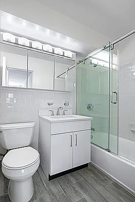 3rd image of 405 E 56th St APT 6J