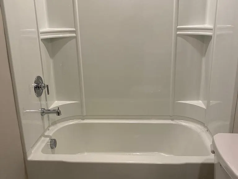 4521 Sardius Dr — Photo 33