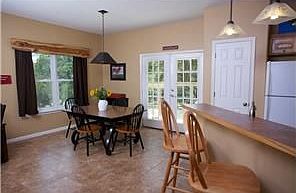 4th image of 611 Deer Creek Cir