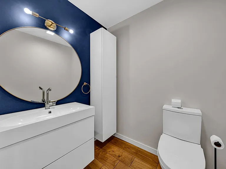 950 Harrison St #212 — Photo 41